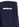 Gucci Gucci Cotton Bermuda Shorts
