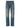 Alexander McQueen Alexander McQueen Skull Jeans