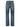 Alexander McQueen Alexander McQueen Skull Jeans