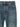 Alexander McQueen Alexander McQueen Skull Jeans