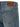 Alexander McQueen Alexander McQueen Skull Jeans