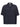 Saint Laurent Saint Laurent Silk Polo Shirt