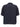 Saint Laurent Saint Laurent Silk Polo Shirt