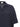 Saint Laurent Saint Laurent Silk Polo Shirt
