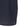 Saint Laurent Saint Laurent Silk Polo Shirt