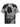 Alexander McQueen Alexander McQueen Skull T-shirt