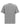 Alexander McQueen Alexander McQueen Skull T-shirt