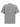 Alexander McQueen Alexander McQueen Skull T-shirt