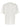 Alexander McQueen Alexander McQueen Skull T-shirt
