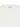 Alexander McQueen Alexander McQueen Skull T-shirt