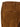 Gucci Gucci Suede Pants