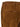 Gucci Gucci Suede Pants