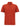 Zanone Zanone Ice Cotton Polo Shirt