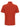 Zanone Zanone Ice Cotton Polo Shirt