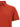 Zanone Zanone Ice Cotton Polo Shirt