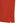 Zanone Zanone Ice Cotton Polo Shirt