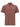Zanone Zanone Ice Cotton Polo Shirt