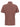 Zanone Zanone Ice Cotton Polo Shirt