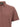 Zanone Zanone Ice Cotton Polo Shirt