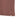 Zanone Zanone Ice Cotton Polo Shirt