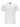 Zanone Zanone Ice Cotton T-shirt
