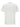 Zanone Zanone Ice Cotton T-shirt