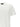 Zanone Zanone Ice Cotton T-shirt