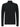Zanone Zanone Ice Cotton Polo Shirt