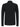 Zanone Zanone Ice Cotton Polo Shirt