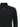 Zanone Zanone Ice Cotton Polo Shirt