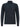 Zanone Zanone Ice Cotton Polo Shirt