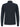 Zanone Zanone Ice Cotton Polo Shirt
