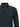 Zanone Zanone Ice Cotton Polo Shirt