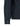 Zanone Zanone Ice Cotton Polo Shirt