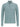 Zanone Zanone Ice Cotton Polo Shirt