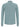 Zanone Zanone Ice Cotton Polo Shirt
