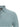Zanone Zanone Ice Cotton Polo Shirt