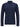 Zanone Zanone Ice Cotton Shirt