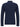 Zanone Zanone Ice Cotton Shirt