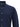 Zanone Zanone Ice Cotton Shirt