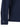 Zanone Zanone Ice Cotton Shirt