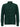 Zanone Zanone Ice Cotton Shirt