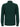 Zanone Zanone Ice Cotton Shirt