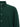 Zanone Zanone Ice Cotton Shirt