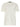 Zanone Zanone Ice Cotton T-shirt
