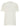 Zanone Zanone Ice Cotton T-shirt