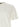 Zanone Zanone Ice Cotton T-shirt