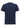 Zanone Zanone Ice Cotton T-shirt