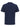 Zanone Zanone Ice Cotton T-shirt