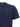 Zanone Zanone Ice Cotton T-shirt